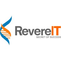 RevereIT LLC - Recruitment Agency Profile