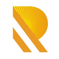 RGOC - Recruitment Agency Profile