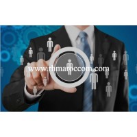 RH MAROC - Recruitment Agency Profile