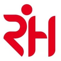 RH prestation - Recruitment Agency Profile
