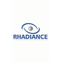 Rhadiance - Recruitment Agency Profile