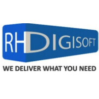 RHDIGISOFT INDIA PVT. LTD. - Recruitment Agency Profile