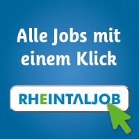 RheintalJOB - Recruitment Agency Profile