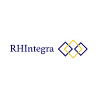 RHIntegra - Recruitment Agency Profile