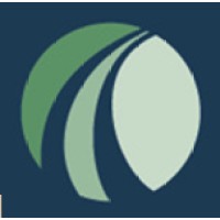 RHS Group LLC - Recruitment Agency Profile