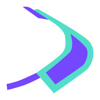 Ria Talent - Recruitment Agency Profile