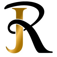 Riem GmbH - Recruitment Agency Profile