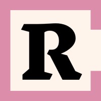 Right Hand - Recruitment Agency Profile