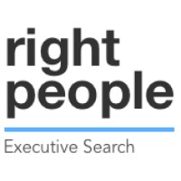 Right People México - Recruitment Agency Profile