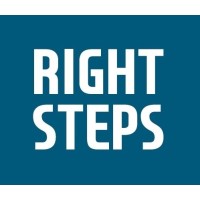 Right Steps - Recruitment Agency Profile