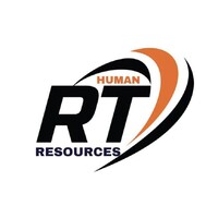 Right Talents HR Services - Recruitment Agency Profile