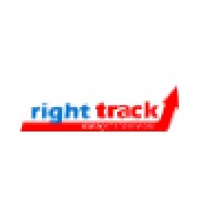 Right track Management - Recruitment Agency Profile