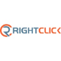 RightClick - Recruitment Agency Profile