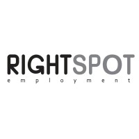 RightSpot Employment Inc. - Recruitment Agency Profile