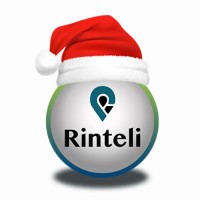Rinteli - Recruitment Agency Profile