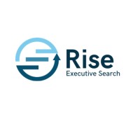 Rise Executive Search - Recruitment Agency Profile