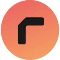 Rise - Recruitment Agency Profile