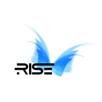 Rise Solutions Inc - Recruitment Agency Profile