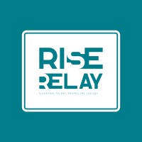RiseRelay - Recruitment Agency Profile