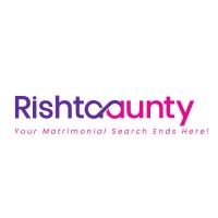 Rishta Aunty - Recruitment Agency Profile