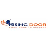 Rising Door - Recruitment Agency Profile