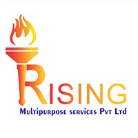 Rising Multipurpose Services Pvt. Ltd. - Recruitment Agency Profile