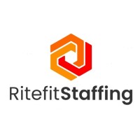 Ritefit Staffing Pvt Ltd - Recruitment Agency Profile