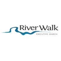 River Walk Executive Search - Recruitment Agency Profile
