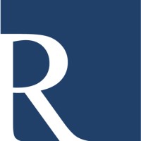 Riverstone Associates - Recruitment Agency Profile
