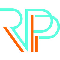 Riverstone Placement Partners - Recruitment Agency Profile