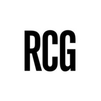 Riveter Consulting Group - Recruitment Agency Profile