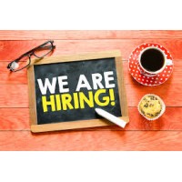 RiyadhAcademy - Recruitment Agency Profile