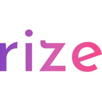 rize - Recruitment Agency Profile