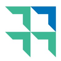 Rizonet Consulting - Recruitment Agency Profile