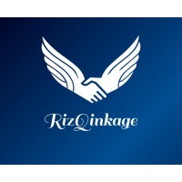 RizQ Linkage - Recruitment Agency Profile