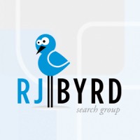 RJ Byrd Search Group - Recruitment Agency Profile