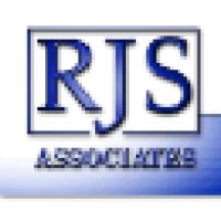 RJS Associates - Recruitment Agency Profile