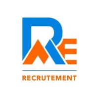 RME Recrutement - Recruitment Agency Profile