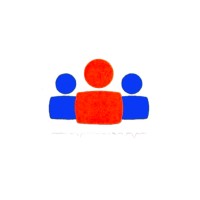 Rmultiservices - Recruitment Agency Profile