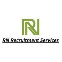 RN Recruitment Services - Recruitment Agency Profile