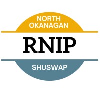 RNIP North Okanagan Shuswap - Recruitment Agency Profile