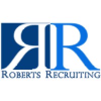 Roberts Recruiting, LLC - Recruitment Agency Profile
