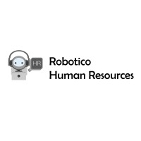 RoboticoHR - Recruitment Agency Profile