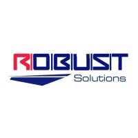 Robust Solutions - Recruitment Agency Profile