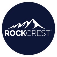 ROCKCREST - Recruitment Agency Profile