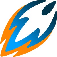 Rocket Locums - Recruitment Agency Profile