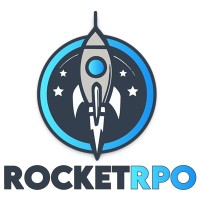 Rocket RPO - Recruitment Agency Profile