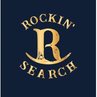 Rockin' R Search - Recruitment Agency Profile