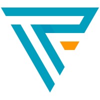 ROCKIT Focus - Recruitment Agency Profile