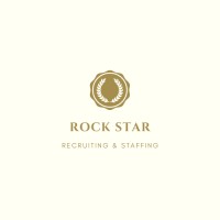 Rockstar Recruiting & Staffing - Recruitment Agency Profile
